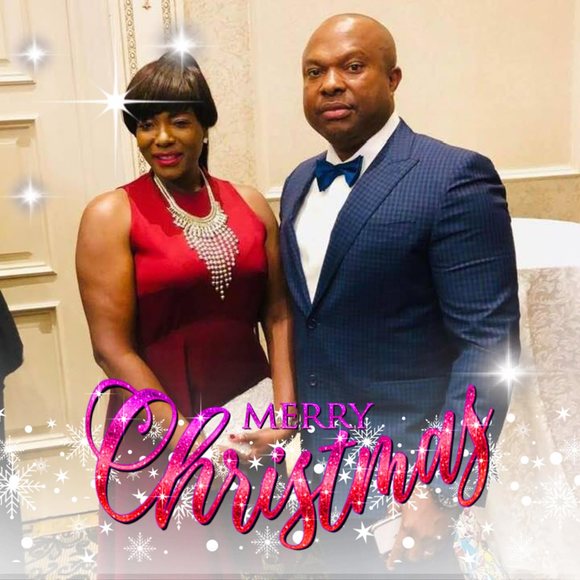 Meet your Posher, Patricka - Picture 1 of 1